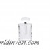 House of Hampton Stanhope Perfume Decorative Bottle HOHM8082